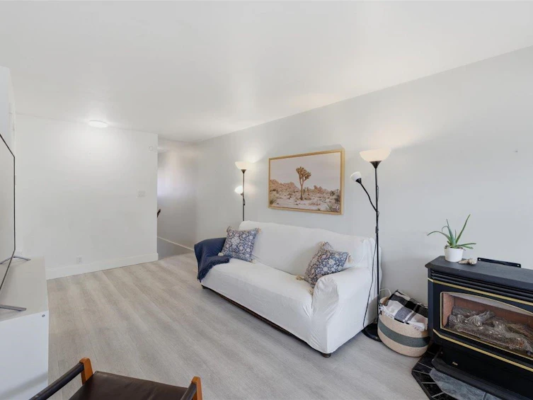 14 W 14th Avenue, Vancouver, BC, V5Y 1W6 - 22