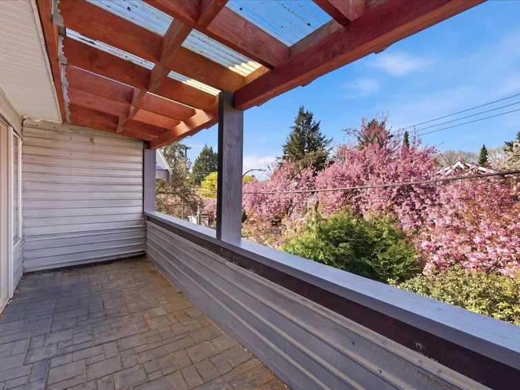 14 W 14th Avenue, Vancouver, BC, V5Y 1W6 - 17