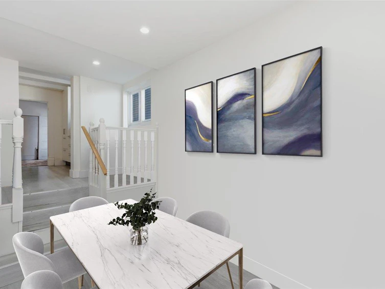 14 W 14th Avenue, Vancouver, BC, V5Y 1W6 - 7