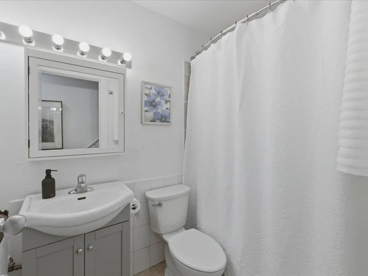 14 W 14th Avenue, Vancouver, BC, V5Y 1W6 - 26
