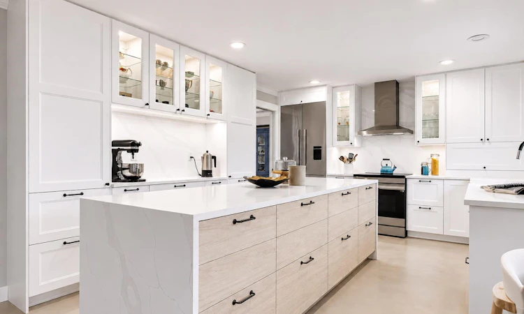 209 Ravine Drive