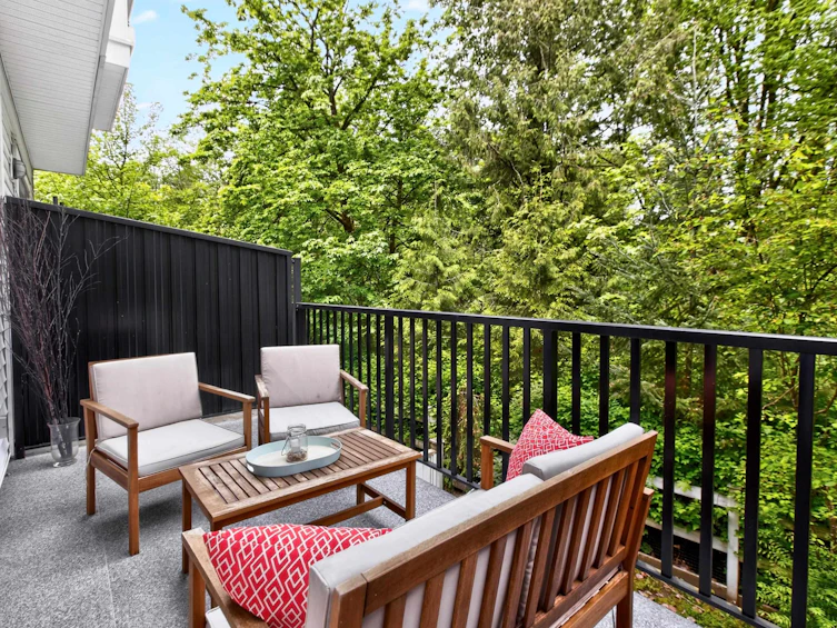 12-19299 64 Avenue, Surrey, BC, V4N 6T1 - 18