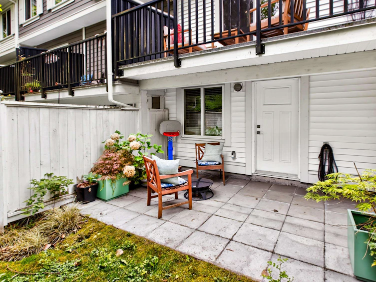 12-19299 64 Avenue, Surrey, BC, V4N 6T1 - 28