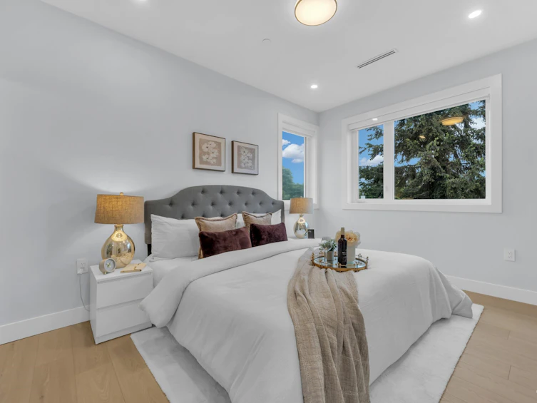 2617 Mcgill Street, Vancouver, BC, V5K 1H2 - 16