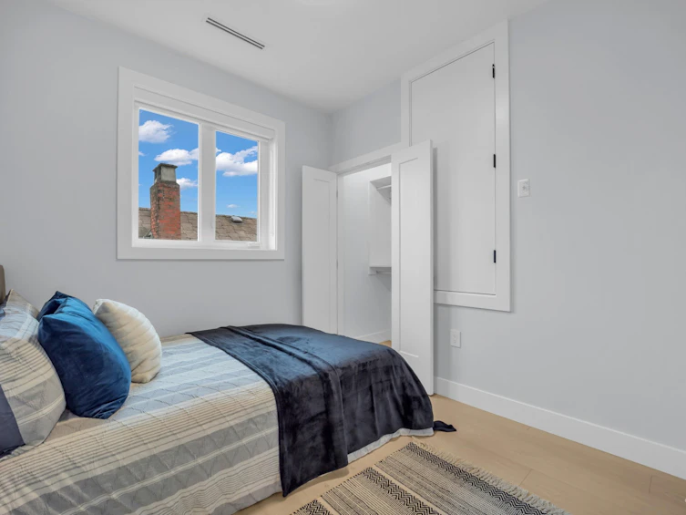 2617 Mcgill Street, Vancouver, BC, V5K 1H2 - 21
