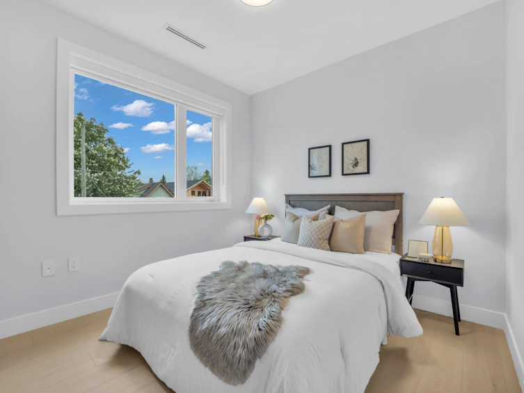 2617 Mcgill Street, Vancouver, BC, V5K 1H2 - 19