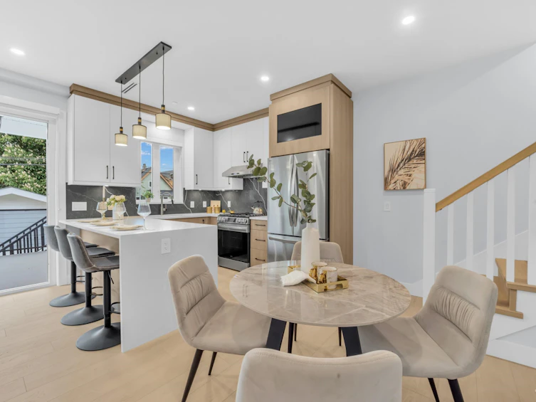 2617 Mcgill Street, Vancouver, BC, V5K 1H2 - 13