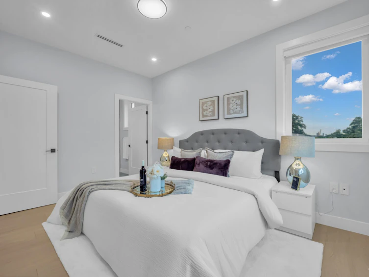 2617 Mcgill Street, Vancouver, BC, V5K 1H2 - 17