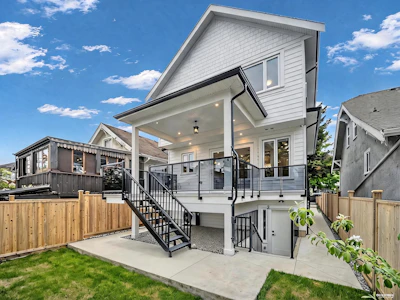 2617 Mcgill Street - 2