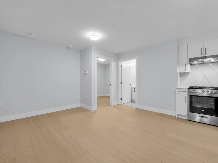 2617 Mcgill Street, Vancouver, BC, V5K 1H2 - 29