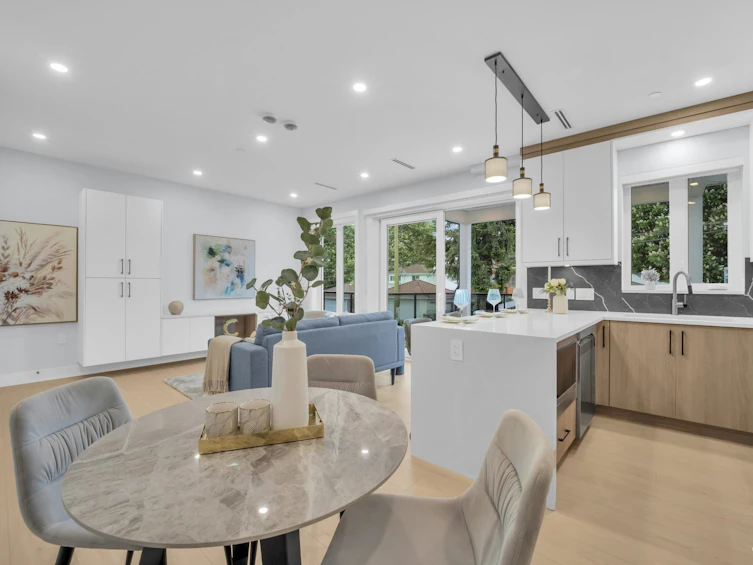2617 Mcgill Street, Vancouver, BC, V5K 1H2 - 12