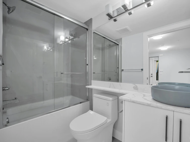 2619 Mcgill Street, Vancouver, BC, V5K 1H2 - 29