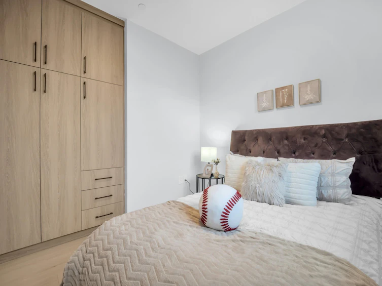 2619 Mcgill Street, Vancouver, BC, V5K 1H2 - 21