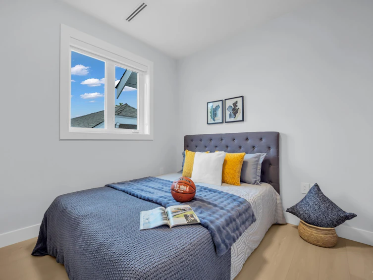 2619 Mcgill Street, Vancouver, BC, V5K 1H2 - 19