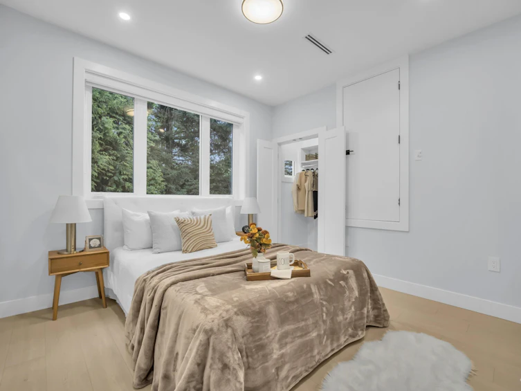 2619 Mcgill Street, Vancouver, BC, V5K 1H2 - 15