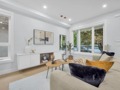 2619 Mcgill Street - 4