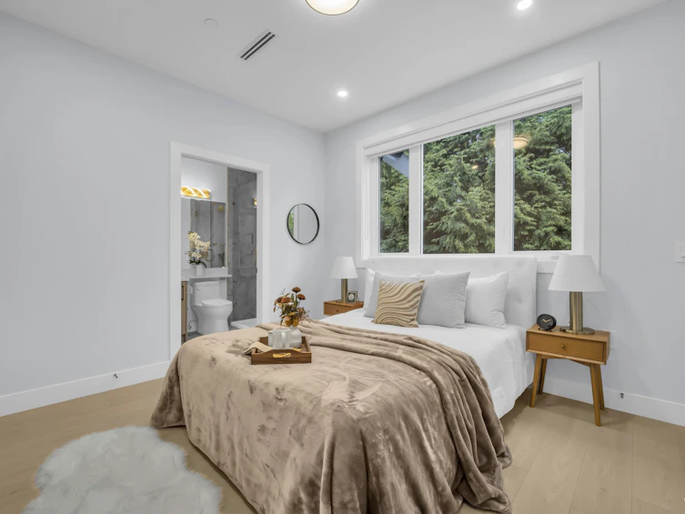 2619 Mcgill Street, Vancouver, BC, V5K 1H2 - 16