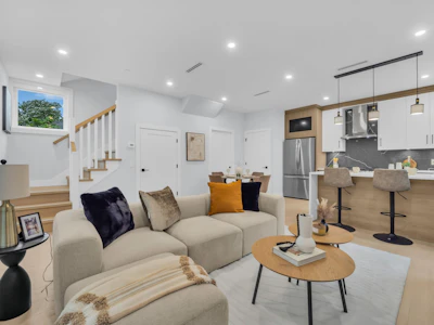 2619 Mcgill Street - 5