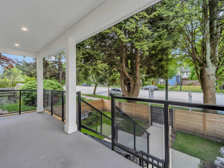 2619 Mcgill Street, Vancouver, BC, V5K 1H2 - 31