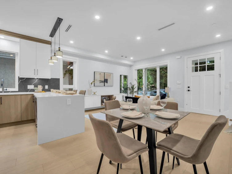 2619 Mcgill Street, Vancouver, BC, V5K 1H2 - 7