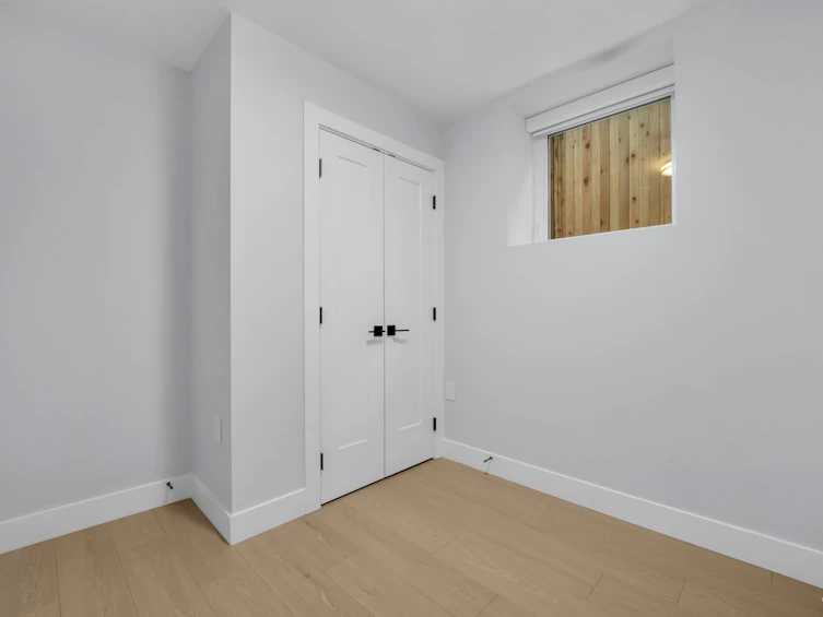 2619 Mcgill Street, Vancouver, BC, V5K 1H2 - 28