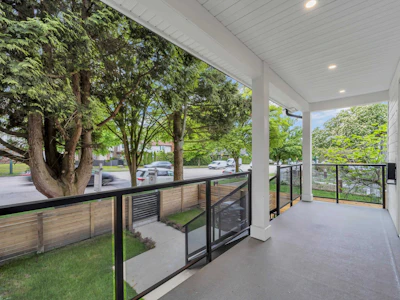 2619 Mcgill Street - 3