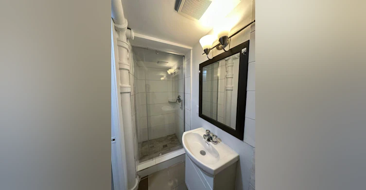 47xx Little Street, Vancouver, BC, V5X 2C6 - 4