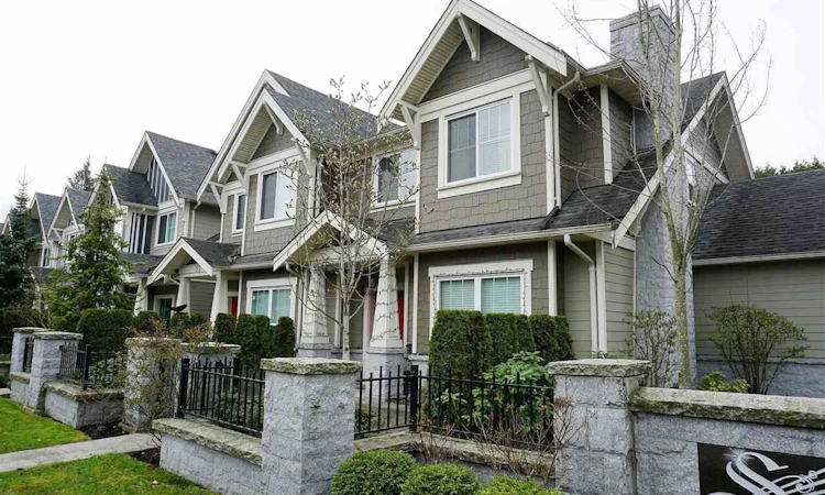 26-7288 Blundell Road
