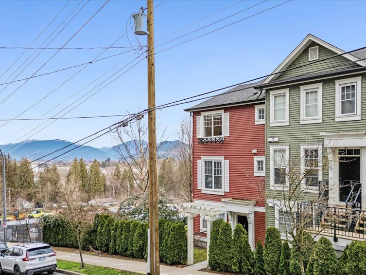 21-2850 Mccallum Road, Abbotsford, BC, V2S 3R3 - 33