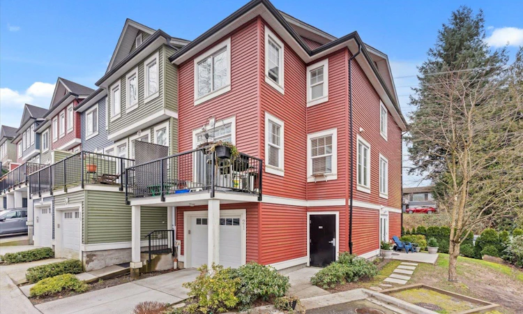 21-2850 Mccallum Road