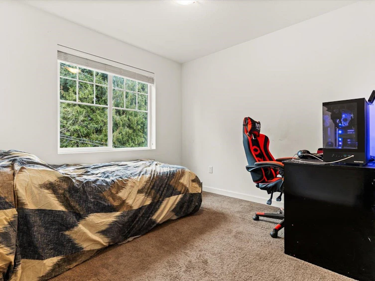 21-2850 Mccallum Road, Abbotsford, BC, V2S 3R3 - 18