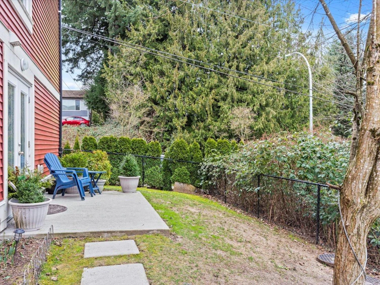 21-2850 Mccallum Road, Abbotsford, BC, V2S 3R3 - 30
