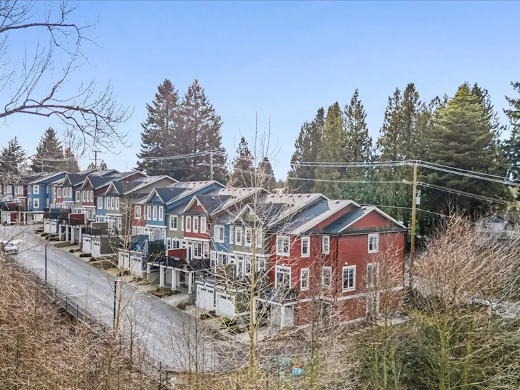 21-2850 Mccallum Road, Abbotsford, BC, V2S 3R3 - 37