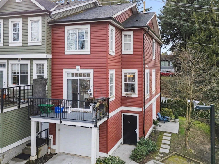 21-2850 Mccallum Road, Abbotsford, BC, V2S 3R3 - 31