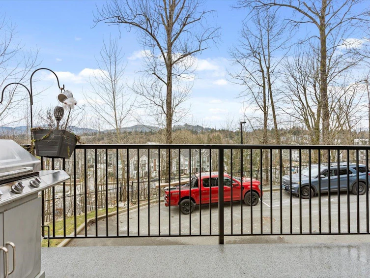 21-2850 Mccallum Road, Abbotsford, BC, V2S 3R3 - 11