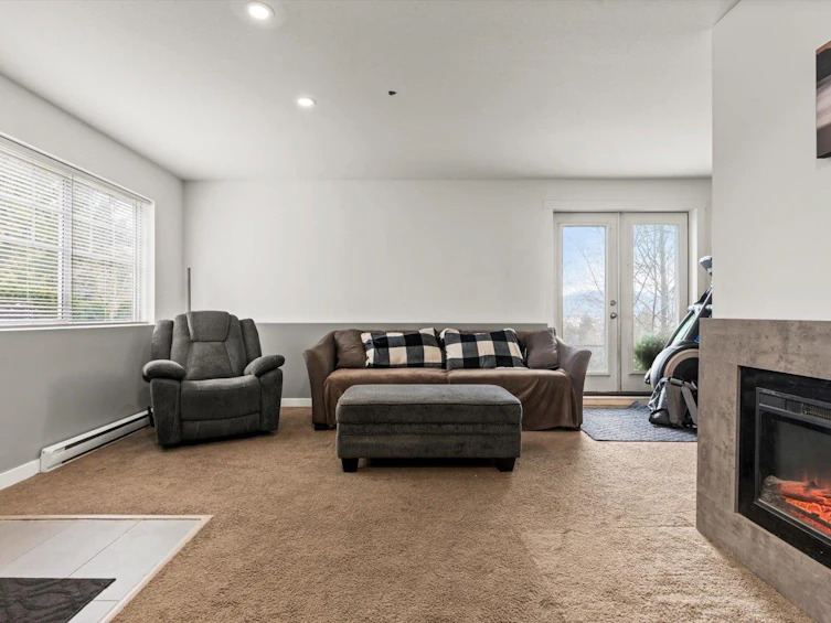 21-2850 Mccallum Road, Abbotsford, BC, V2S 3R3 - 27