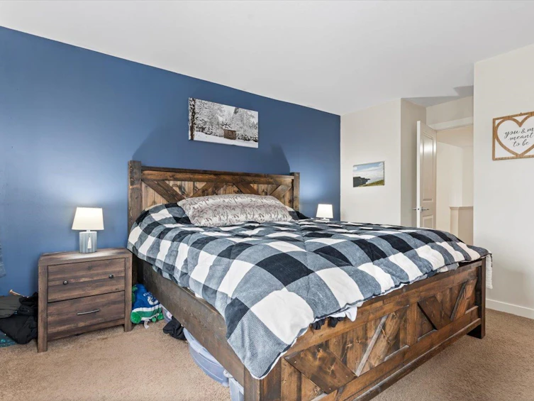 21-2850 Mccallum Road, Abbotsford, BC, V2S 3R3 - 16