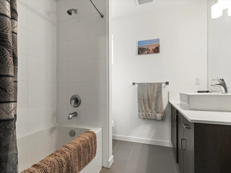 21-2850 Mccallum Road, Abbotsford, BC, V2S 3R3 - 20