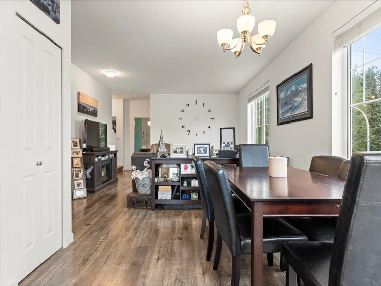 21-2850 Mccallum Road, Abbotsford, BC, V2S 3R3 - 7