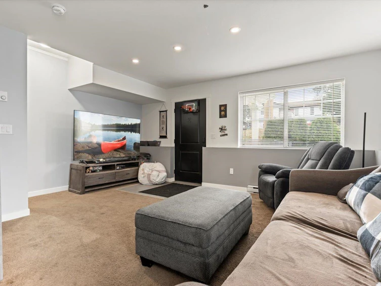 21-2850 Mccallum Road, Abbotsford, BC, V2S 3R3 - 26