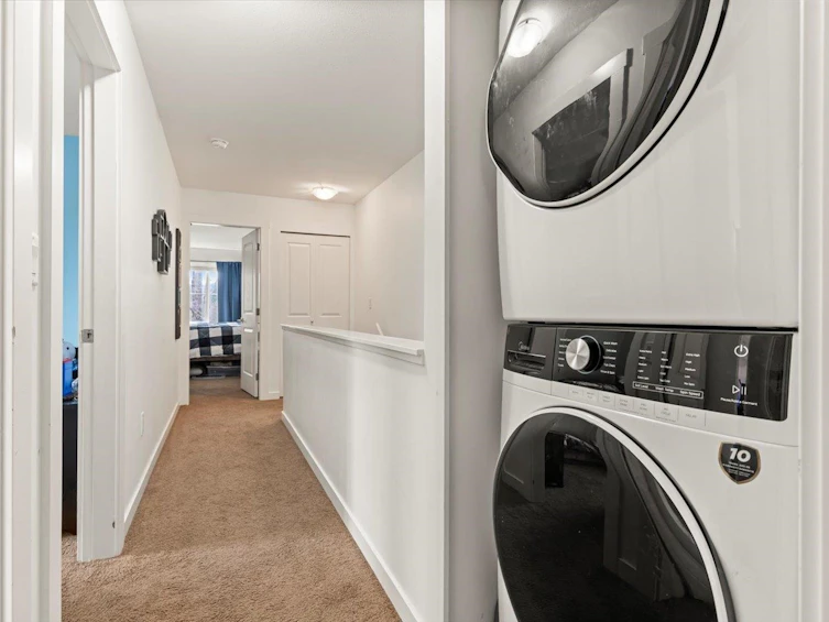 21-2850 Mccallum Road, Abbotsford, BC, V2S 3R3 - 21