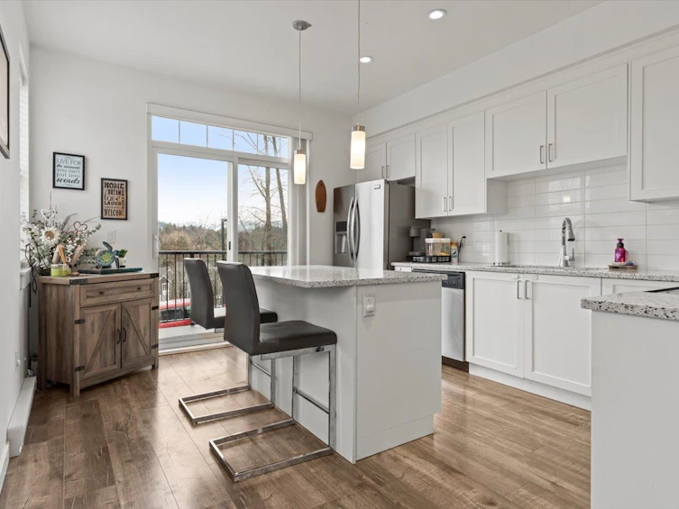 21-2850 Mccallum Road, Abbotsford, BC, V2S 3R3 - 8
