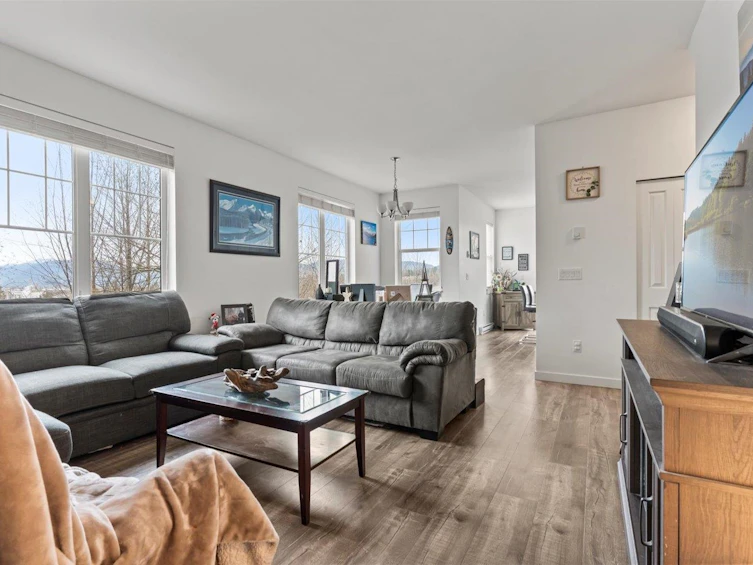 21-2850 Mccallum Road, Abbotsford, BC, V2S 3R3 - 3