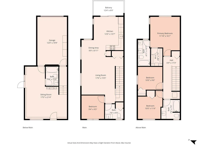 21-2850 Mccallum Road, Abbotsford, BC, V2S 3R3 - 39