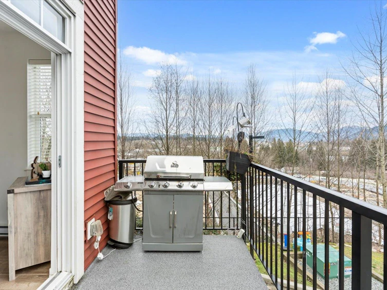 21-2850 Mccallum Road, Abbotsford, BC, V2S 3R3 - 12