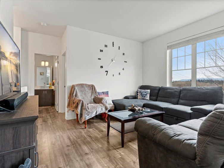 21-2850 Mccallum Road, Abbotsford, BC, V2S 3R3 - 4