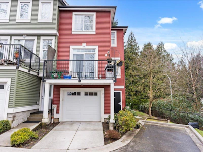 21-2850 Mccallum Road - 2