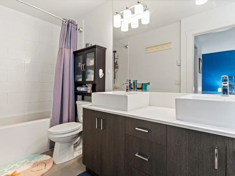 21-2850 Mccallum Road, Abbotsford, BC, V2S 3R3 - 17