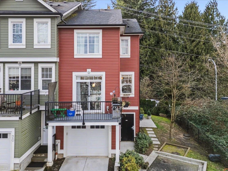 21-2850 Mccallum Road, Abbotsford, BC, V2S 3R3 - 34
