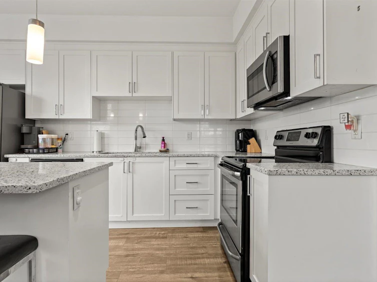 21-2850 Mccallum Road, Abbotsford, BC, V2S 3R3 - 9